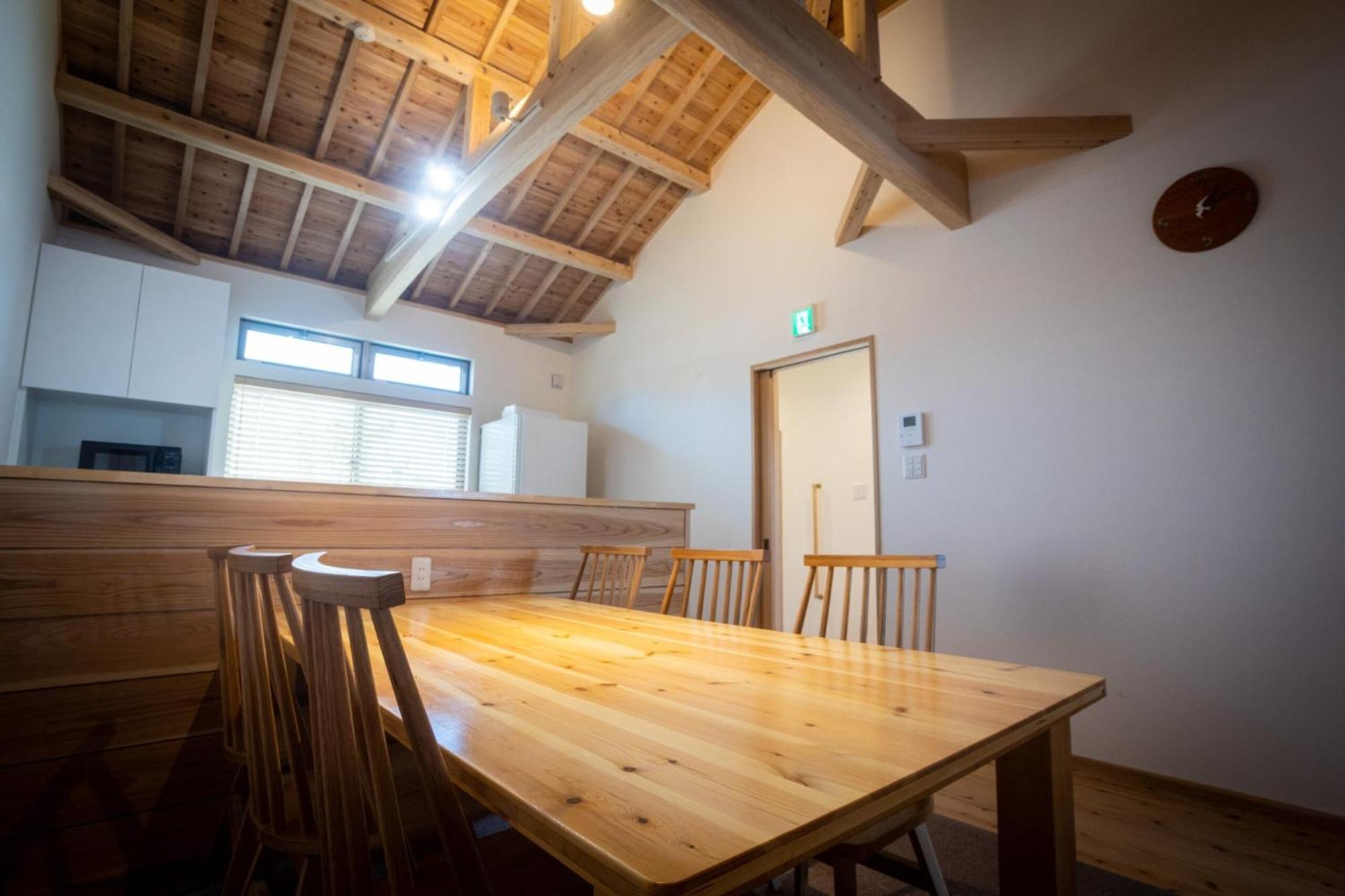 Villa Muse Okinawa- Vacation Stay 43823V Nago Extérieur photo