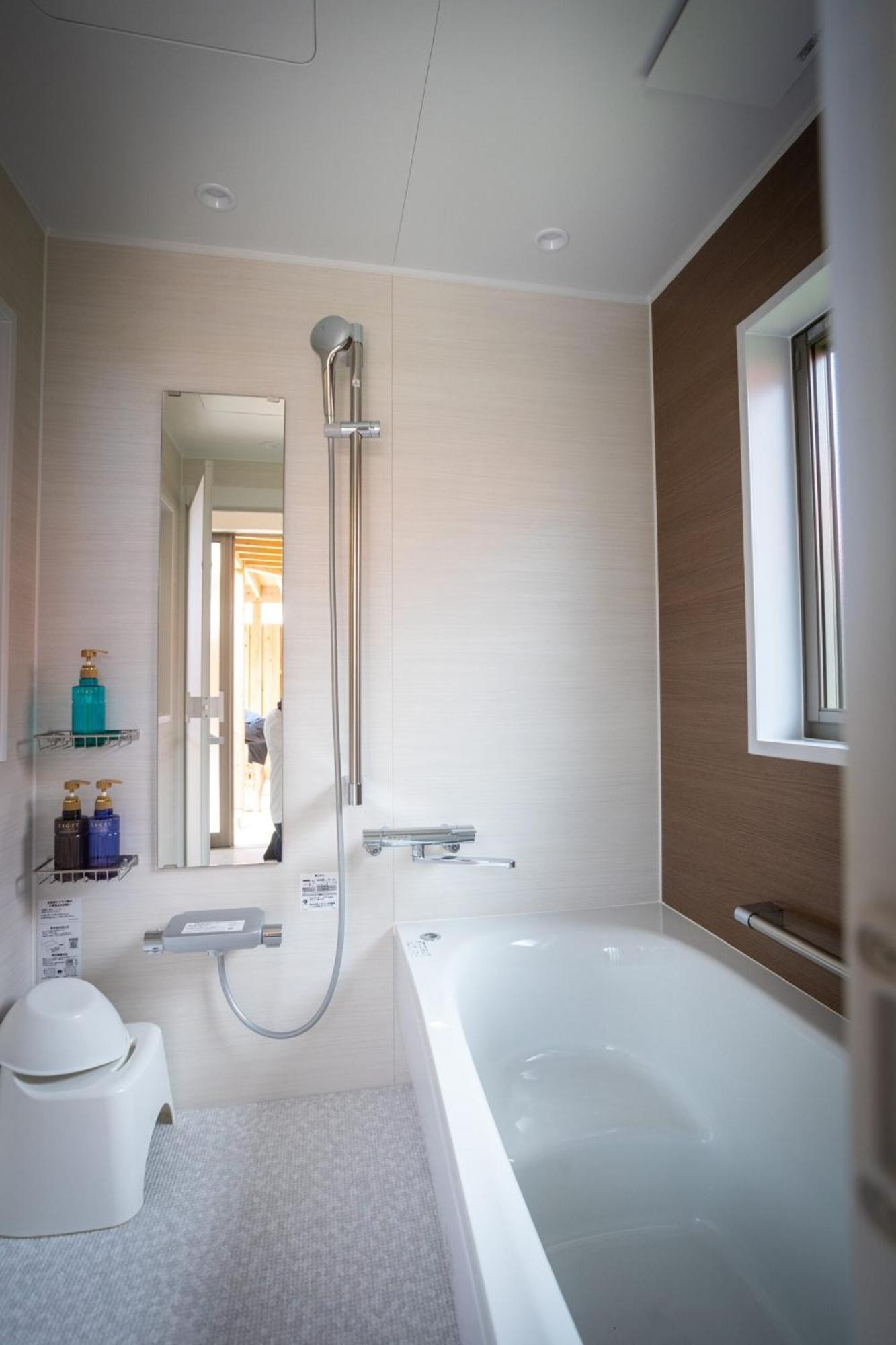Villa Muse Okinawa- Vacation Stay 43823V Nago Extérieur photo