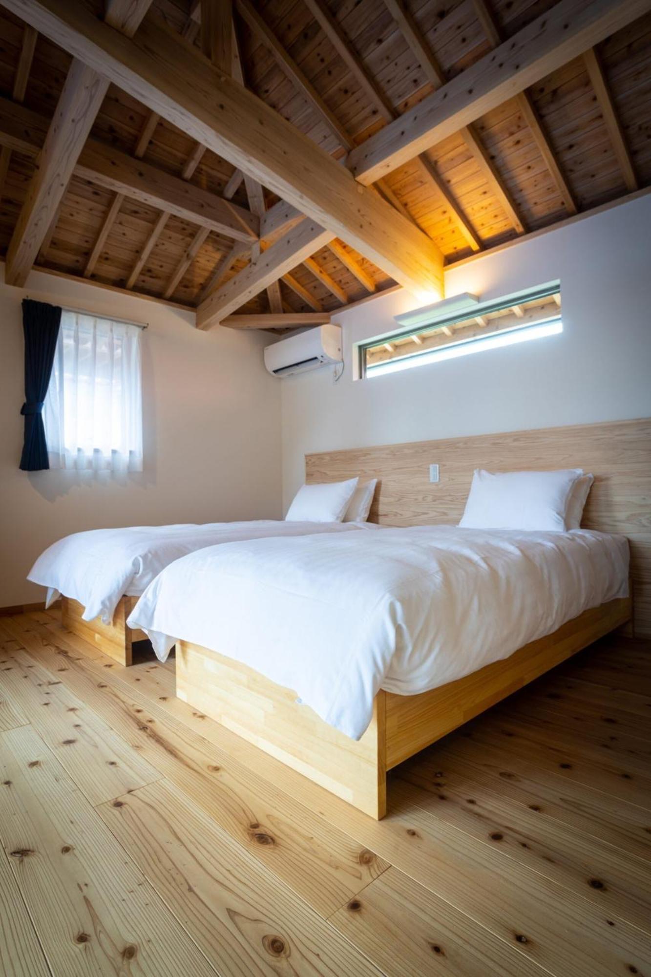 Villa Muse Okinawa- Vacation Stay 43823V Nago Extérieur photo