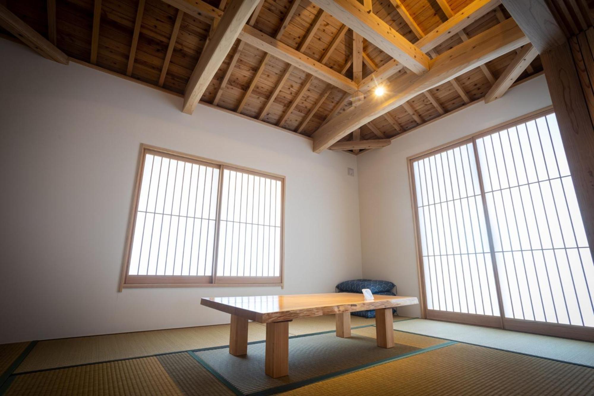 Villa Muse Okinawa- Vacation Stay 43823V Nago Extérieur photo