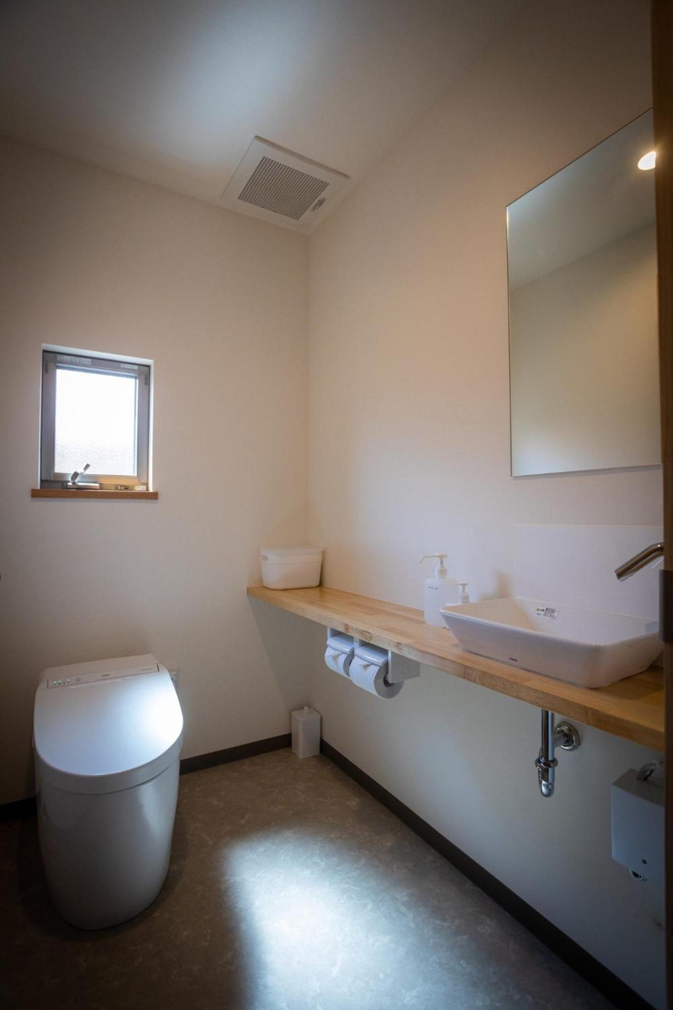 Villa Muse Okinawa- Vacation Stay 43823V Nago Extérieur photo